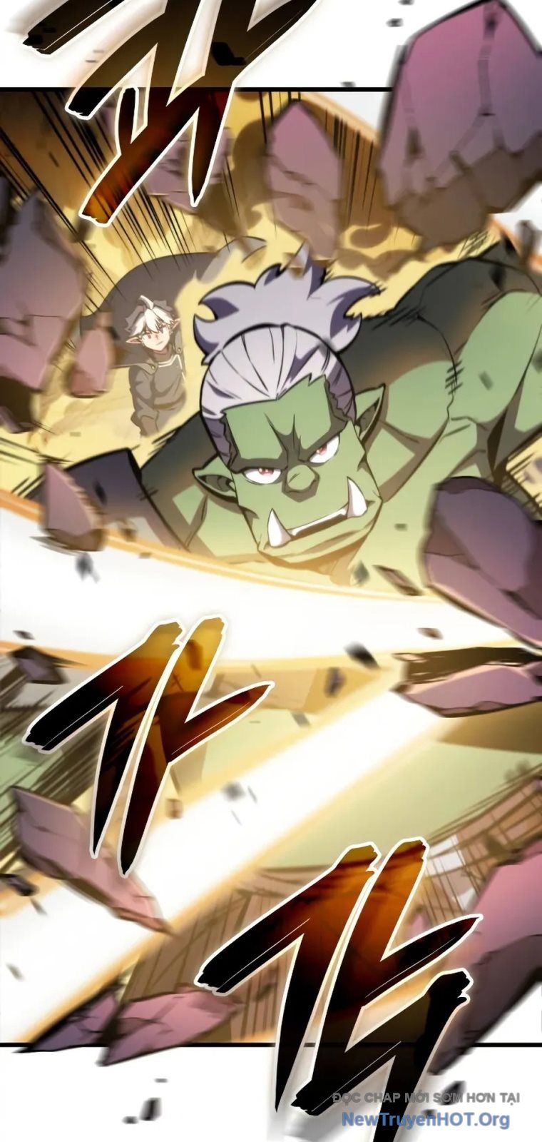 Breakers - chap2 - Trang 51